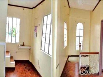 4BR HOUSE AND LOT INSIDE SUBDIVISION - BRGY. BAYAN LUMA V, IMUS, CAVITE NEAR ROBINSONS PLACE IMUS