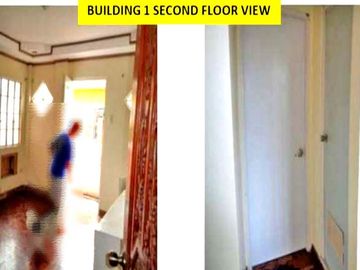 4BR HOUSE AND LOT INSIDE SUBDIVISION - BRGY. BAYAN LUMA V, IMUS, CAVITE NEAR ROBINSONS PLACE IMUS