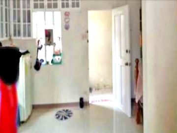4BR HOUSE AND LOT INSIDE SUBDIVISION - BRGY. BAYAN LUMA V, IMUS, CAVITE NEAR ROBINSONS PLACE IMUS