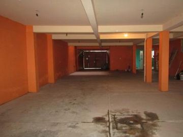 CASA SOLA EN CHALCO, ESTADO DE MEXICO