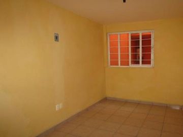 CASA SOLA EN CHALCO, ESTADO DE MEXICO