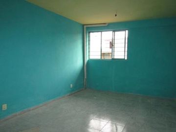 CASA SOLA EN CHALCO, ESTADO DE MEXICO