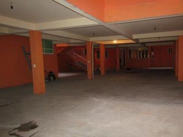 CASA SOLA EN CHALCO, ESTADO DE MEXICO
