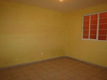 CASA SOLA EN CHALCO, ESTADO DE MEXICO