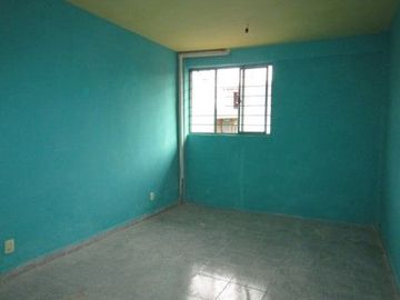 CASA SOLA EN CHALCO, ESTADO DE MEXICO