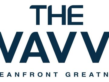 VENTA The Wavve OCeanfront en la carretera mas hermosa de México . Rosarito Baja California