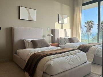 VENTA The Wavve OCeanfront en la carretera mas hermosa de México . Rosarito Baja California