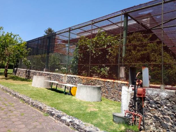 Hermoso Rancho en Jilioteptec Estado de México