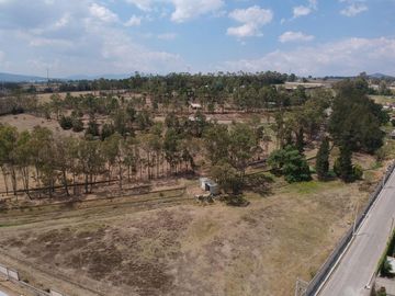 Hermoso Rancho en Jilioteptec Estado de México