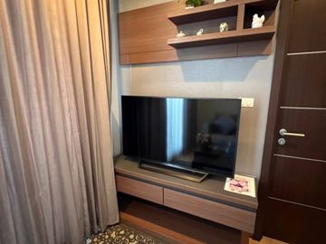 The Astra Condo