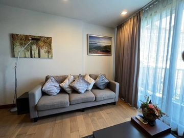 The Astra Condo
