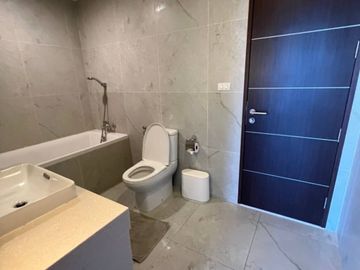 The Astra Condo