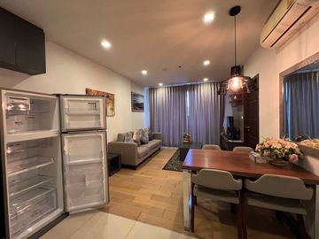 The Astra Condo