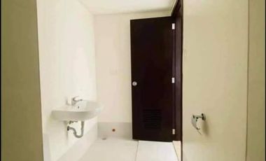 RENT TO OWN CONDOMINIUM, AFFORDABLE UNIT IN METRO  MANILA