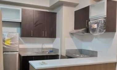 RENT TO OWN CONDOMINIUM, AFFORDABLE UNIT IN METRO  MANILA