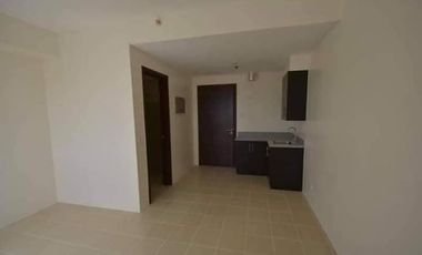 RENT TO OWN CONDOMINIUM, AFFORDABLE UNIT IN METRO  MANILA