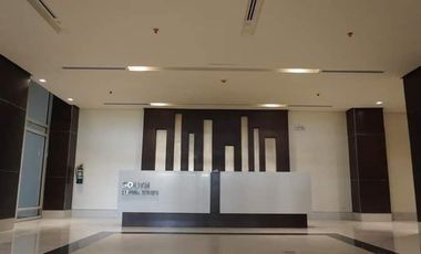 RENT TO OWN CONDOMINIUM, AFFORDABLE UNIT IN METRO  MANILA