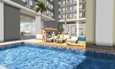 RENT TO OWN CONDOMINIUM, AFFORDABLE UNIT IN METRO  MANILA