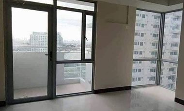 RENT TO OWN CONDOMINIUM, AFFORDABLE UNIT IN METRO  MANILA