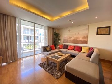 1 bed unit for sale at Chang Klan rd, Muang Chiang Mai