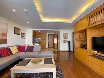 1 bed unit for sale at Chang Klan rd, Muang Chiang Mai