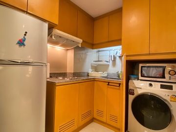 1 bed unit for sale at Chang Klan rd, Muang Chiang Mai