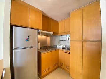 1 bed unit for sale at Chang Klan rd, Muang Chiang Mai