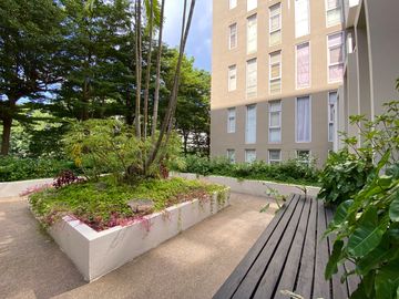 1 bed unit for sale at Chang Klan rd, Muang Chiang Mai