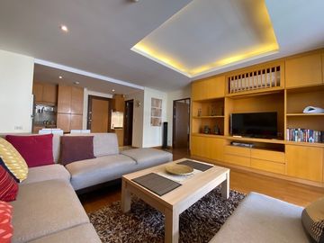 1 bed unit for sale at Chang Klan rd, Muang Chiang Mai