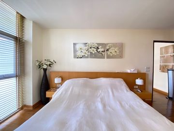 1 bed unit for sale at Chang Klan rd, Muang Chiang Mai