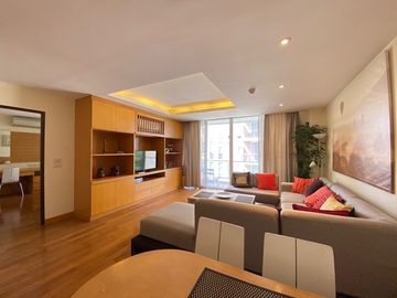 1 bed unit for sale at Chang Klan rd, Muang Chiang Mai