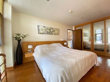 1 bed unit for sale at Chang Klan rd, Muang Chiang Mai
