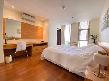 1 bed unit for sale at Chang Klan rd, Muang Chiang Mai