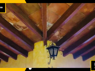 Hermosa Casa En Dalia, Brisas De Cuautla Morelos Perfecta Para Vacacionar!