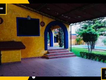 Hermosa Casa En Dalia, Brisas De Cuautla Morelos Perfecta Para Vacacionar!