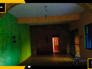 Hermosa Casa En Dalia, Brisas De Cuautla Morelos Perfecta Para Vacacionar!
