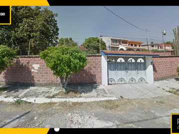 Hermosa Casa En Dalia, Brisas De Cuautla Morelos Perfecta Para Vacacionar!
