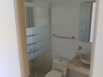 CASA DE 3 RECAMARAS EN PASEOS DEL BOSQUE 2 TECAMAC OJO DE AGUA