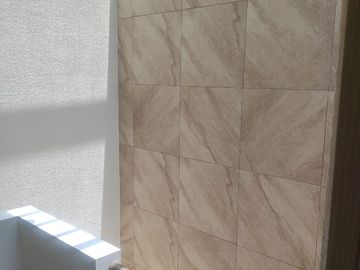 CASA DE 3 RECAMARAS EN PASEOS DEL BOSQUE 2 TECAMAC OJO DE AGUA