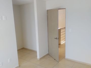 CASA DE 3 RECAMARAS EN PASEOS DEL BOSQUE 2 TECAMAC OJO DE AGUA