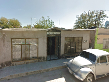 SE VENDE CASA