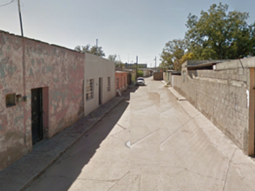 SE VENDE CASA