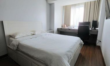 1 Bedroom Unit for Sale in Shang Salcedo Place Tower 1, Makati City