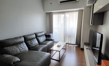 1 Bedroom Unit for Sale in Shang Salcedo Place Tower 1, Makati City