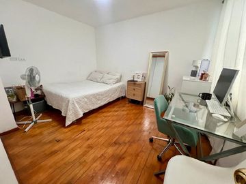 VENTA DEPARTAMENTO FLAT 100.50 m2. VALLE HERMOSO – SANTIAGO DE SURCO