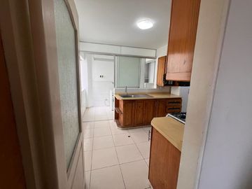 VENTA DEPARTAMENTO FLAT 100.50 m2. VALLE HERMOSO – SANTIAGO DE SURCO
