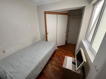 VENTA DEPARTAMENTO FLAT 100.50 m2. VALLE HERMOSO – SANTIAGO DE SURCO