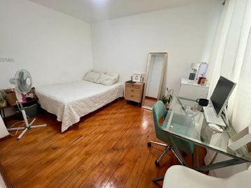 VENTA DEPARTAMENTO FLAT 100.50 m2. VALLE HERMOSO – SANTIAGO DE SURCO