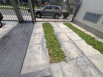 VENTA DEPARTAMENTO FLAT 100.50 m2. VALLE HERMOSO – SANTIAGO DE SURCO