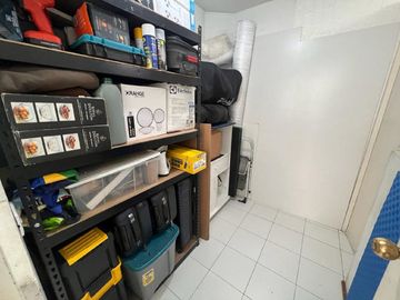 VENTA DEPARTAMENTO FLAT 100.50 m2. VALLE HERMOSO – SANTIAGO DE SURCO